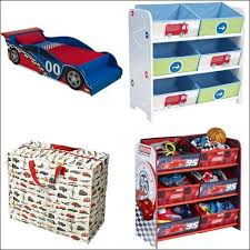 Selon lage de lenfant le choix des coussins se modifie. Chambre Enfant Voiture Achat Pas Cher Avec Le Guide Kibodio