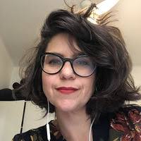 Pedagogias culturais e educação ambiental: mídia e cotidiano na sala de aula