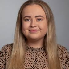 A major highlight of 2025 is officially completing my final ICAEW exams and  entering 2026 exam-qualified! Thank you to my professional and personal  support networks for helping me