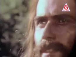 Vocal Group PKB JEMAAT GKI KASIH BESUM