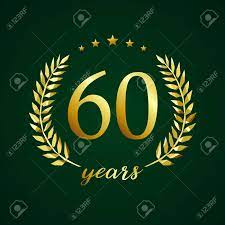 We did not find results for: 60 Jahre Altes Luxurioses Logo Gratulierende 60 6 Zahlen Im Kreis Der Palmen Cup Vorlage Lokalisiertes Zeichengrusssymbol Traditionelles Dekoratives Retrostilohr Des Buntglases Feiernd Lizenzfrei Nutzbare Vektorgrafiken Clip Arts