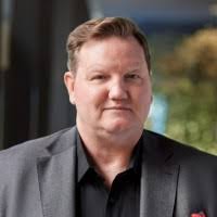 Bernie Clark Email & Phone Number