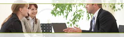 We add development capacity to tech teams. A Bdc A Business Development Company Home Facebook