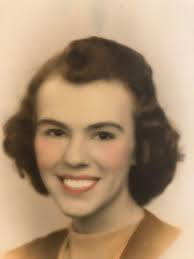 Lorraine (Lingebach) O'Brien Obituary June 20, 2019