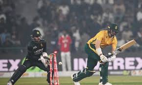 south africa vs pakistan