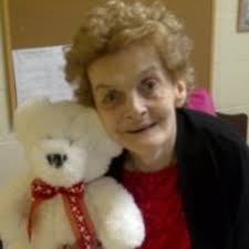 Obituary information for Joanne Pileggi