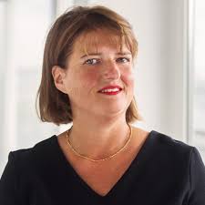 International Litigation News