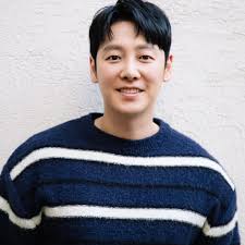 Happy Birthday ! --------------> More https://www.birthday.kim  -------------