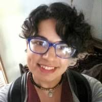 10+ "Michelle Mango" profiles