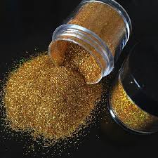Gold dust is gold in the form of a fine powder. Pure Gold Dust Gold Bullion Dust Yellow Gold Dust Raw Gold Dust Manufacturers Suppliers