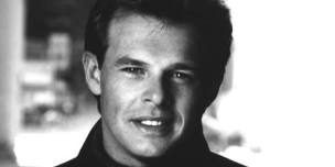 Collin Raye