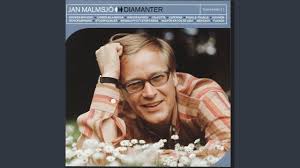 Jan malmsjö is the author of fool me once (3.93 avg rating, 82515 ratings, 5880 reviews, published 2016), abattoir blues (3.99 avg rating, 5603 ratings,. Calcutta Jan Malmsjo Shazam
