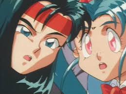 Steven Osman's Web Page