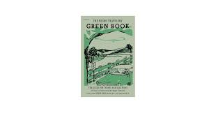 Image result for Great Lakes Medium Green Dark 1956 Wayne Works