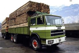 Pin Op Fiat Lancia Iveco Cars