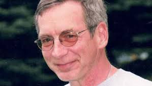 William "Bill" N. Blakely, Jr. Obituary (1950