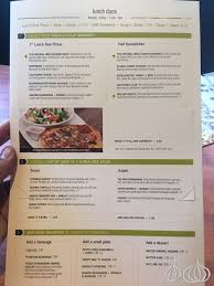 Check spelling or type a new query. California Pizza Kitchen Pizza And Flatbread Nogarlicnoonions Restaurant Food And Travel Stories Reviews Lebanon