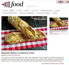 Epingle Sur Machine A Pains