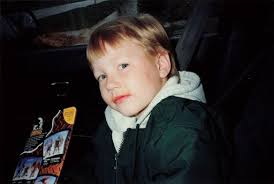 Nathan A. Barz Obituary March 5, 2025