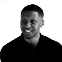 Artis Wilson's Instagram, Twitter & Facebook