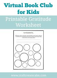 Gratitude Activity For Kids With Printable Worksheet The Moments At Home Gratitude Activities Worksheets For Kids Educational Activities For Kids