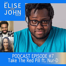 The Elise & John Show