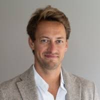 Daniel Borer Email & Phone Number