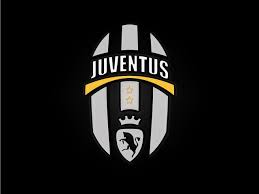 2017 new logo juventus iphone wallpaper is the best high definition iphone wallpaper in 2020. Pin On Wallpaper