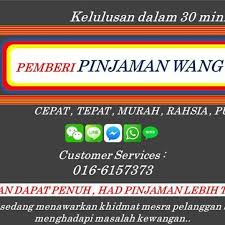 Dimanakah pengguna boleh membuat aduan berkenaan aktiviti kk/ppw dan ppg? Fotos En Ruang Iklan Percuma Cheras 263 Tips