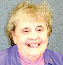 Massapequa Post 07_11_2024 by Richner Communications, Inc