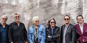 Nitty Gritty Dirt Band