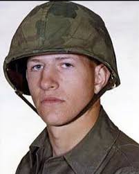 A little early, Happy Birthday to the United States Marines, to all my  Marine family, thinking of you all and wishing you a wonderful day. To my  Marine, love you always and