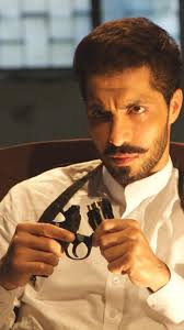Two years on, trial concludes in akansh sen murder case. Deep Sidhu Wiki Biography Age Height Wife Family