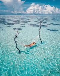 I D Much Rather Be In The Maldives Right Now Travel Holiday Beach Tourlogy Itbberlin Vacation Happeningnow Sunnysid In 2020 Travel Vacation Time Maldives