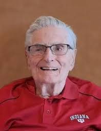 Bill Schwab's Instagram, Twitter & Facebook