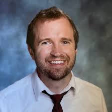 Cohort 1 Participants & Mentor Coaches