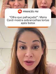 Dia da Sophia na Escola: Atualizações e Reações