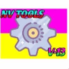 Youngbin, inseong, jaeyoon, dawon, zuho, rowoon, yoo taeyang, hwiyoung and chani. Skin Pro Sf Tool Version 9 Gloowall Tool Apk Download Latest Version V8 For Android If You Use A Windows Os Then You Are Familiar With The Term Windows Theme