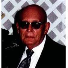 Harold Little Obituary October 26, 2011