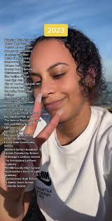 #justasyouare #jaya #2023 #hello2023 #2022recap #school #edutok #school  #teachersoftiktok #fypシ #foryou #fypシ゚viral