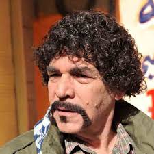 Stream وبعدين !! by Mohammad Fraij