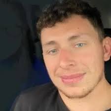 Obituary information for Michael Carlton