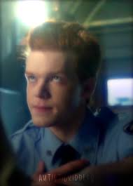 My Name Jerome Im Wearing Silk