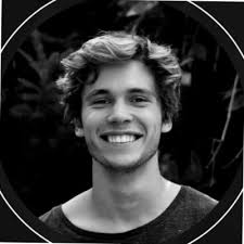 Bloom Greens are already the #1 selling supplement in Mexico!