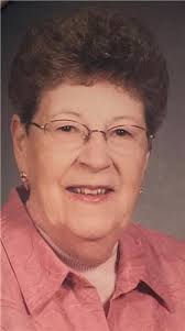 Zaida Bruno Obituary (2022)