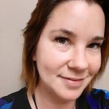 Keith Rickard posted