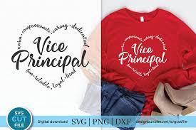 Free Free Vice Principal Svg SVG PNG EPS DXF File
