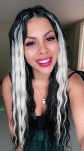 Jami Melton's Instagram, Twitter & Facebook