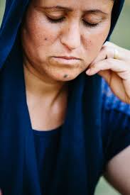 2018 — Lifting Hands International — Blog