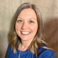 100+ "Jayne" profiles